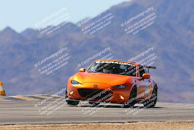 media/Mar-15-2025-Speed Ventures (Sat) [[c9b64f47cf]]/5-Yellow Group/Session 2 (Turn 9)/